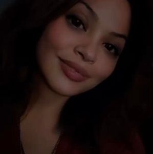 Meet your Posher, Beatris